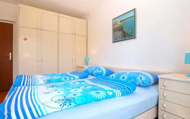 Apartments Kosovka 1398