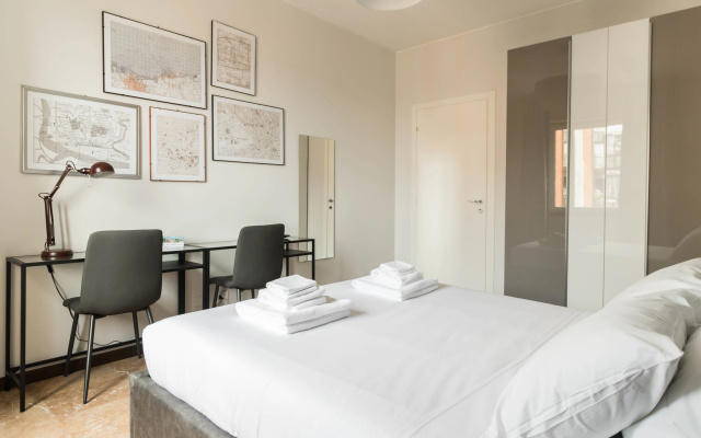 Italianway Easy - Corso Lodi 76