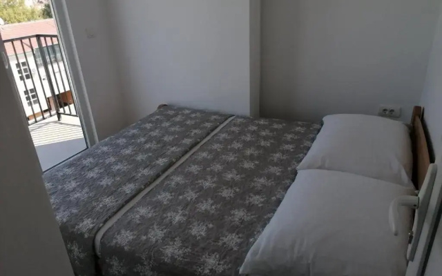 Apartman Djukic