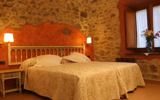 Casa Mas Gran