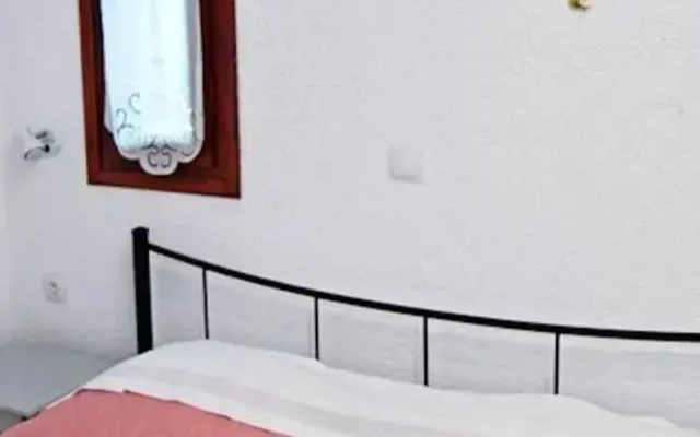 Apartments With sea View, Creta, Ierapetra