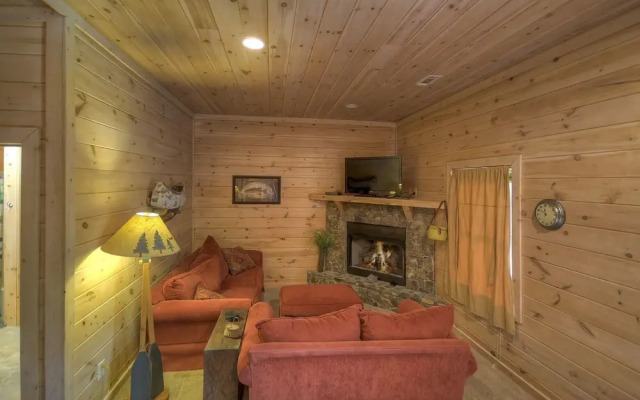 Sugar Creek Retreat
