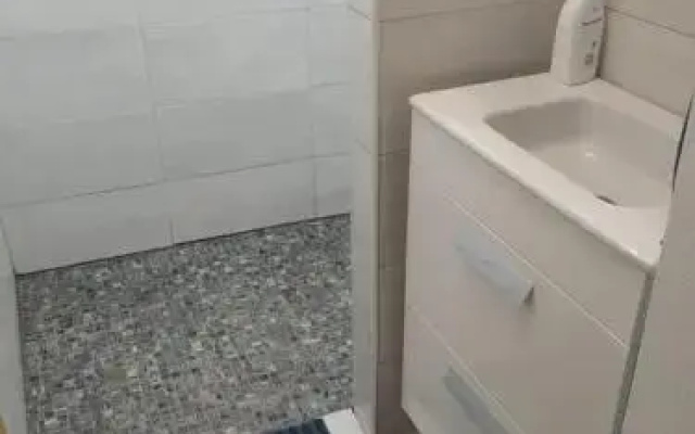 Casa Pancho