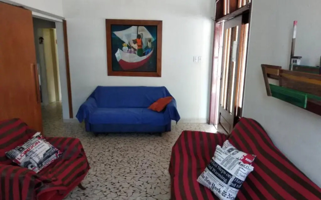 Casas em Ubatuba