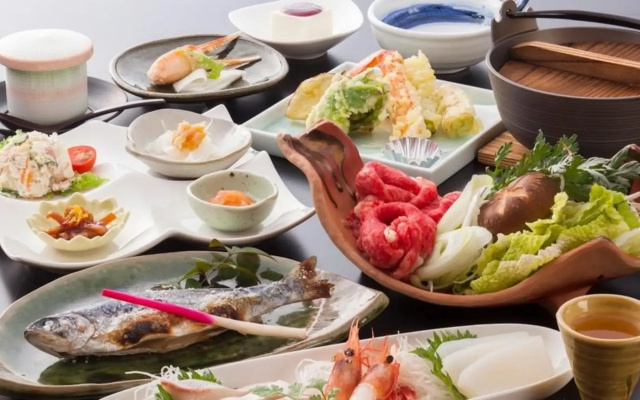 Kannabekogen Kogentei