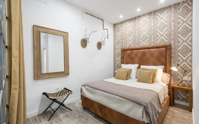 LOFT Gracia 41