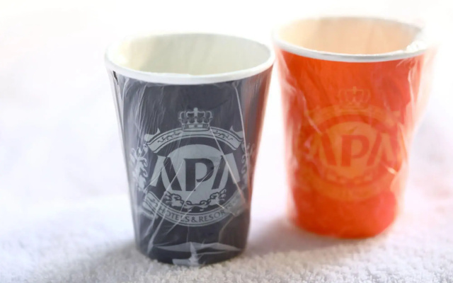 APA Hotel & Resort Ryogoku Ekimae Tower