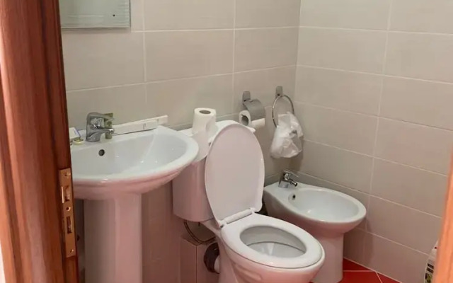 Hotel Kanione