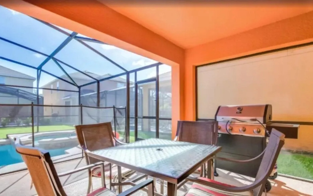 Veranda Palms 2647