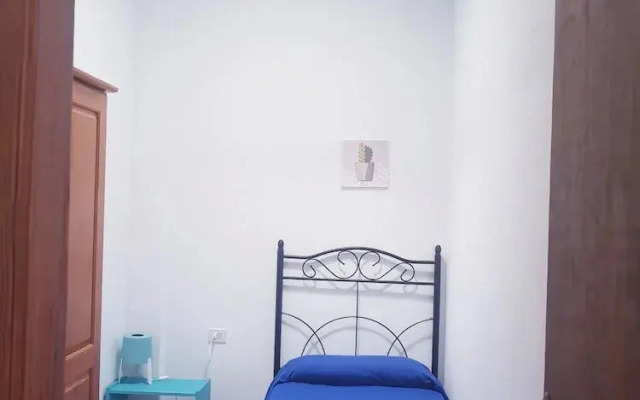 Azayara 2