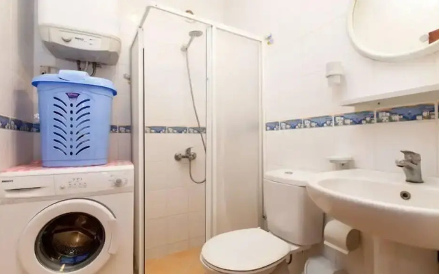 Bitez Muhafazakar Villa Ekrem