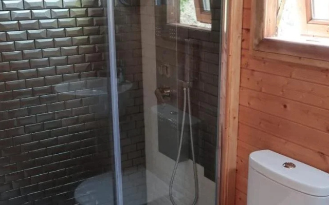 I Tre Abeti B&B