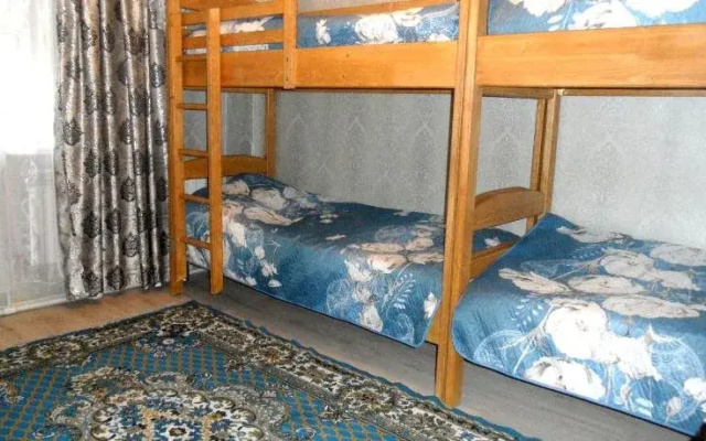 Мадагаскар