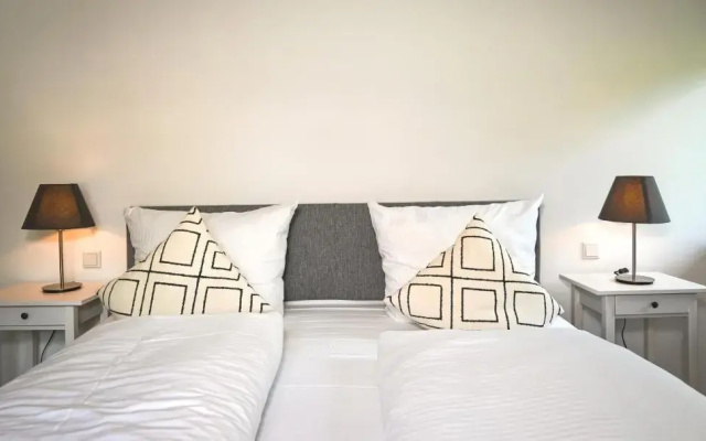 Apartment K13