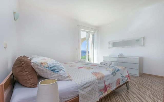 Apartments Bluesun