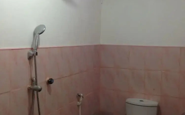 Star Rest Hotel