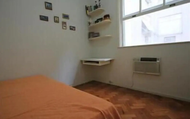GoHouse Torre 302 A