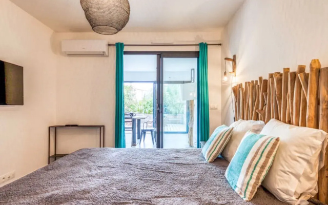Le Palazzu 36762
