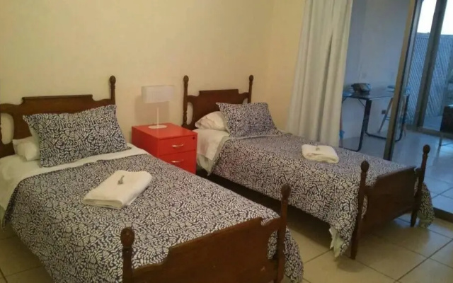 Sueño de angel