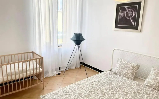 Apartamenty w centrum Lubniewic