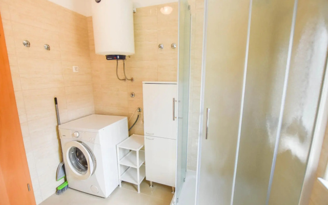 Apartment Jadranka