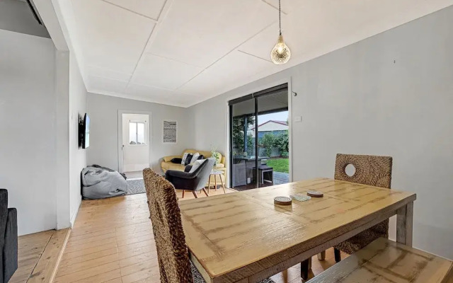 Nineteen - Your Innkeeper Mudgee