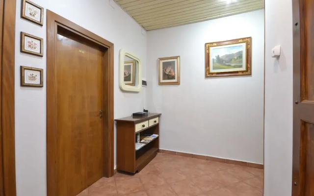 Casa Demidoff