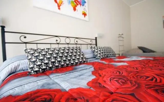 Rhome Moricca 5