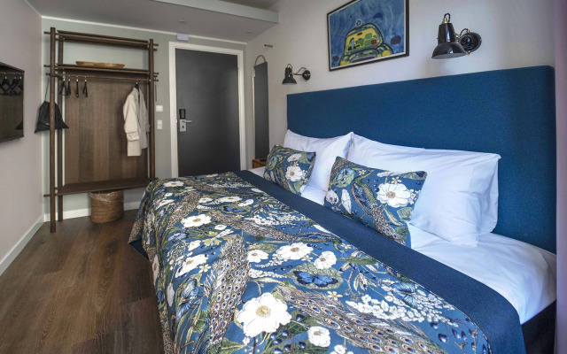 Motel One Copenhagen