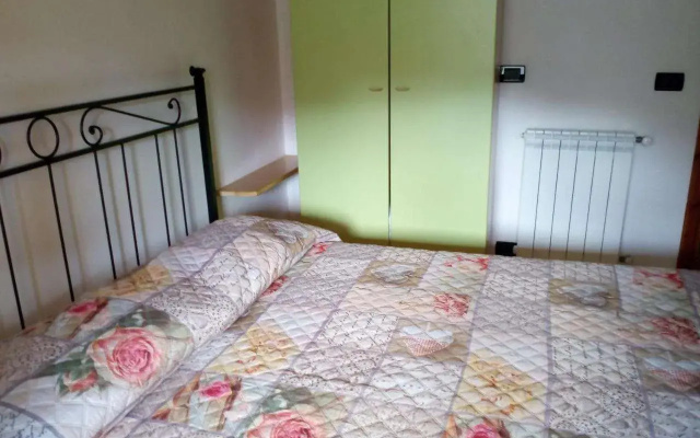 B&B Al Ciliegio Del Turchino