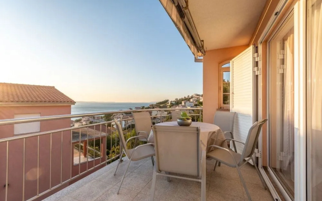 Apartments Palma