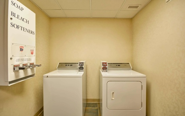 Holiday Inn Bozeman