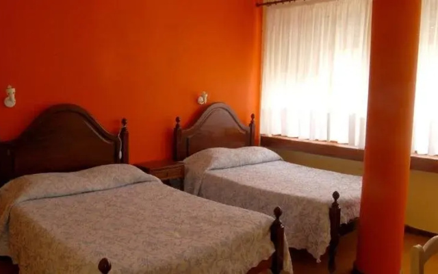 AWA Santo Andre
