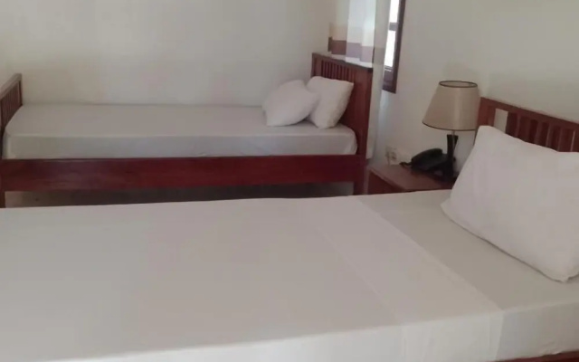 Heritage Retreat Bungalows