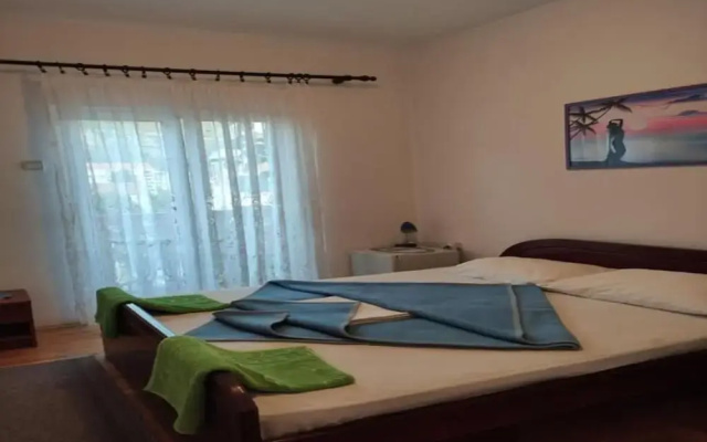 Rooms Kuljic