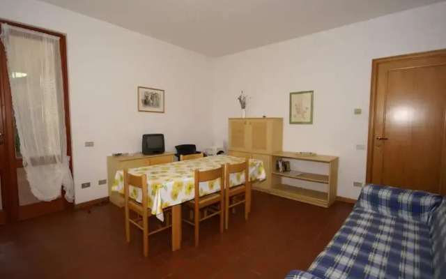 Luxurious Bungalow in Garda With Swimming Pool