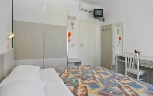 Hotel Margherita