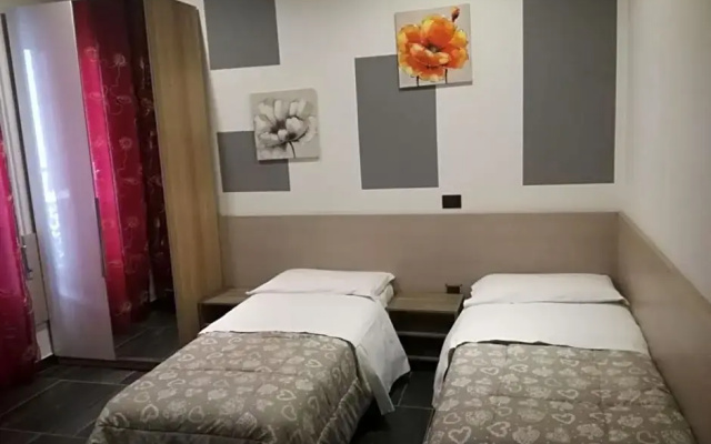 B&B Adriatico