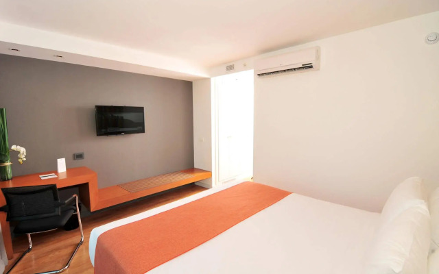 BIT Design Hotel