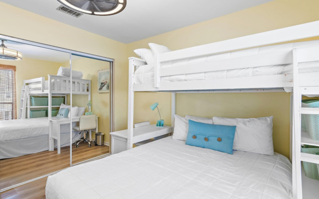 Sandpiper Cove 19