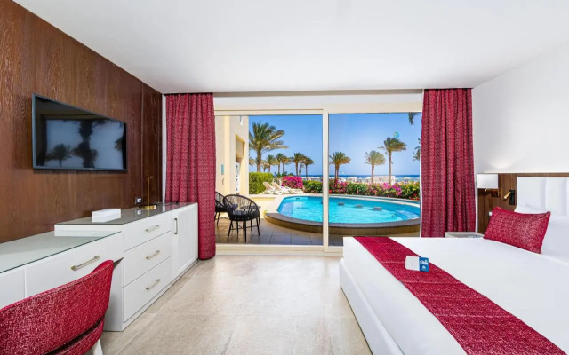 Labranda Sataya Resort All Inclusive