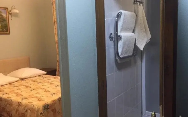 Катюша