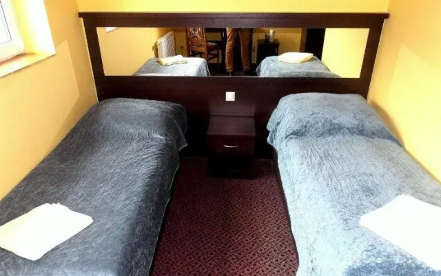 Best Inn