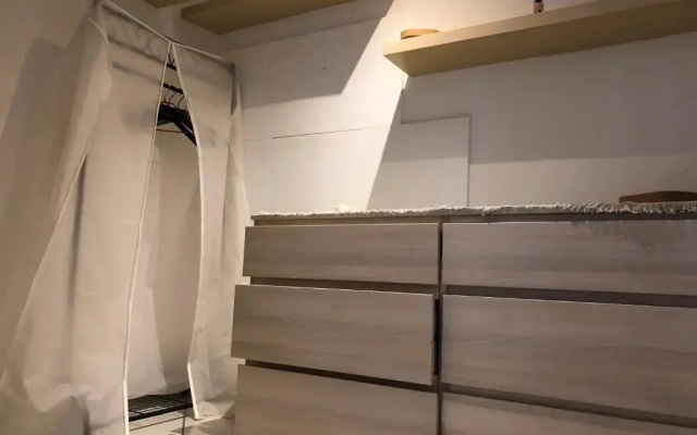21House - Appartamento 1