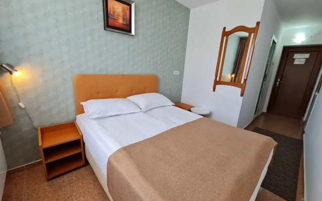 Hotel Ovidiu