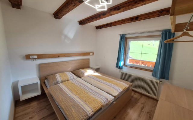 Lärchenreith Appartement
