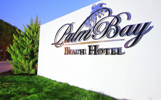 catalogImage