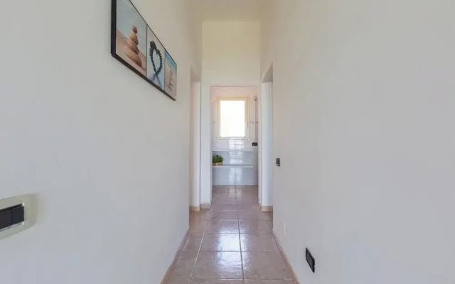 4126 Villa Ipanema by Perle di Puglia