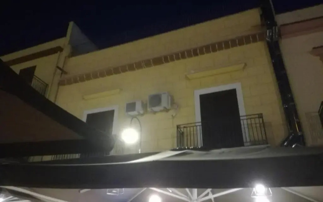 Dimora in Piazza 88