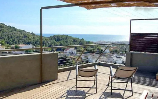 Casa Sol